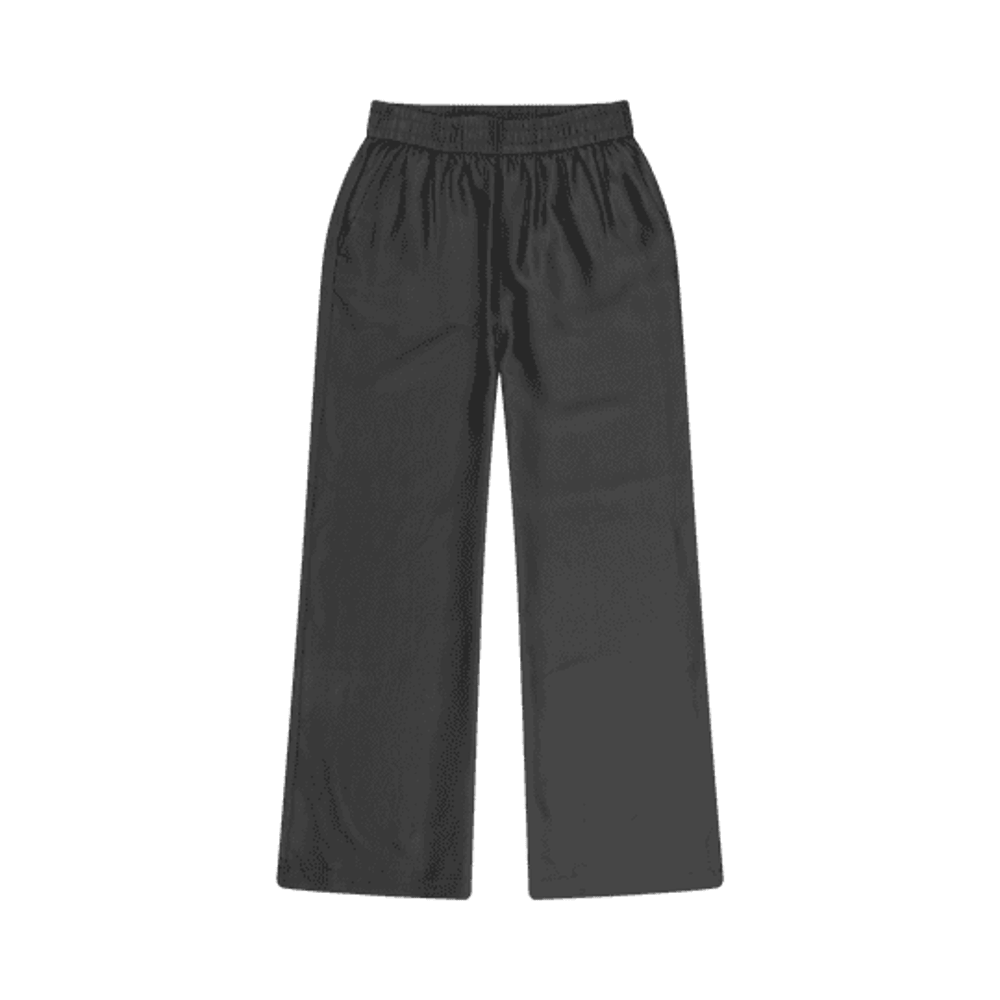 Munthe Arum Trouser